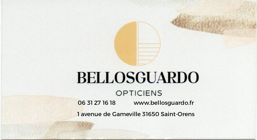 Bellosguardo
