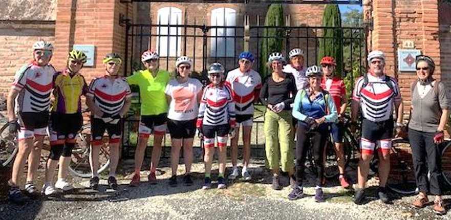 Photo N° 923 téléchargée par LERBEY FRANCIS le 25/03/26