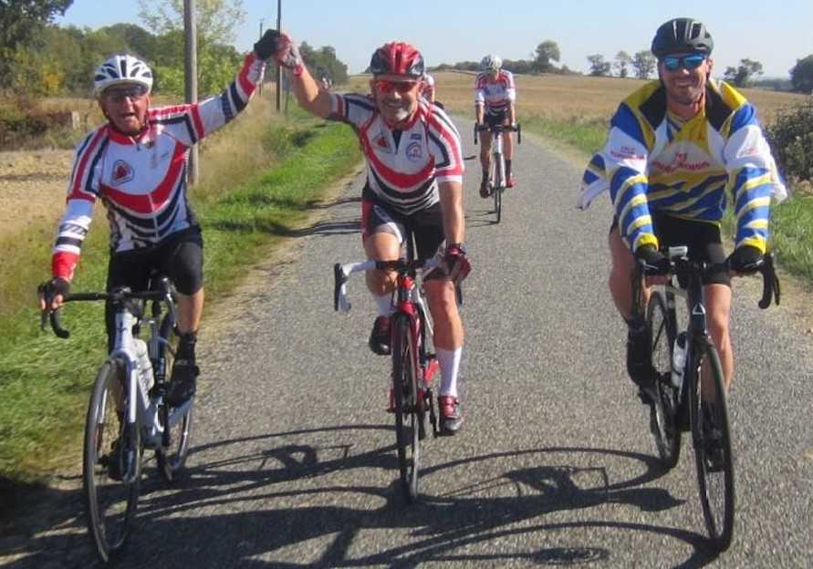 Photo N° 926 téléchargée par LERBEY FRANCIS le 25/03/26