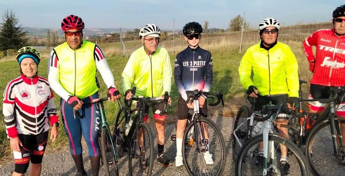 Photo N° 927 téléchargée par LERBEY FRANCIS le 25/03/26