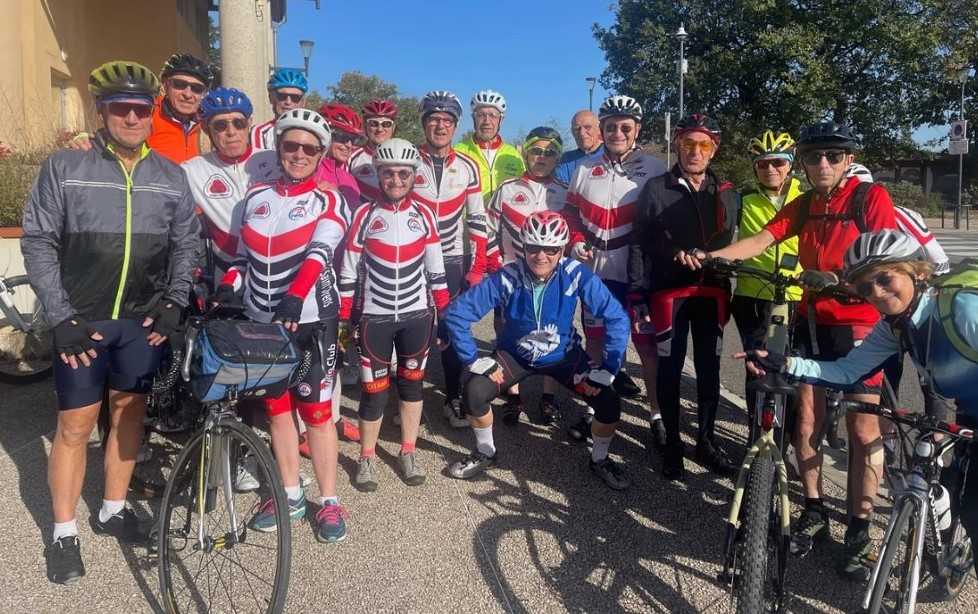 Photo N° 929 téléchargée par LERBEY FRANCIS le 25/03/26