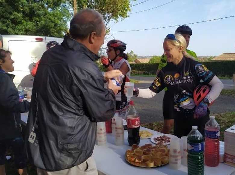 Photo N° 917 téléchargée par LERBEY FRANCIS le 25/03/26