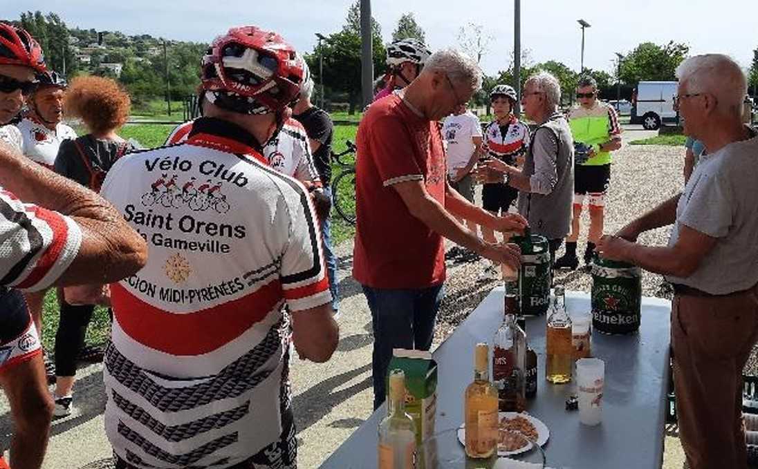 Photo N° 911 téléchargée par LERBEY FRANCIS le 25/03/26