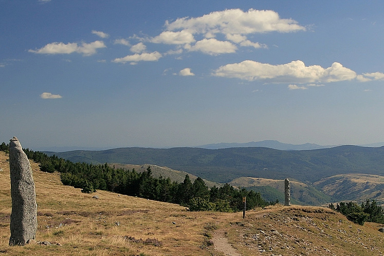 Col de Finiels